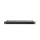 Akcesorium do szafy RACK LANBERG Patch Panel 48 czarny PPU6-1048-B